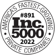 Inc 5000 2022