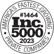 Inc 5000 2023