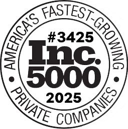 Inc 5000 2025